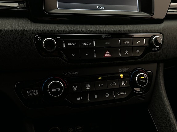 Kia Niro 21 of 25