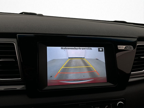 Kia Niro 18 of 25