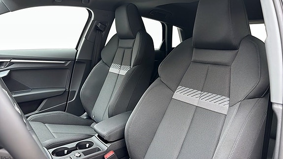Audi A3 9 of 15