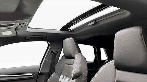 Audi A3 13 of 15