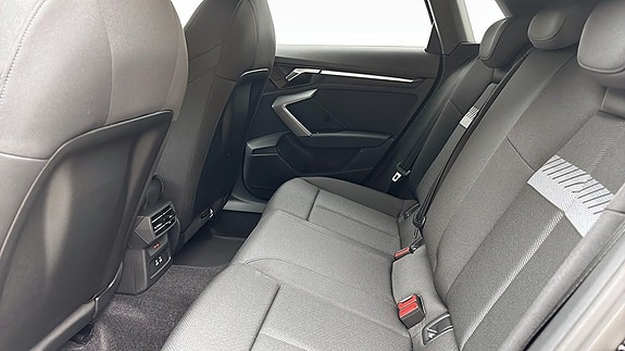 Audi A3 15 of 15