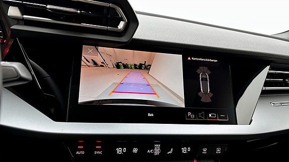 Audi A3 14 of 15