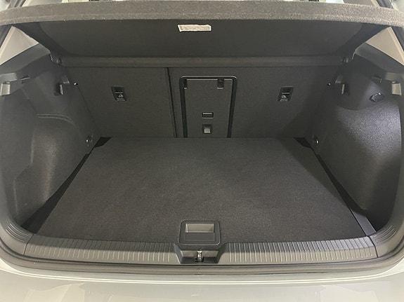 Volkswagen Golf I 10 of 19