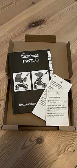 Product image 10 of 10
