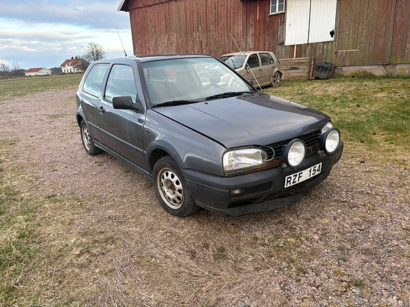 Volkswagen Transporter 7 of 7