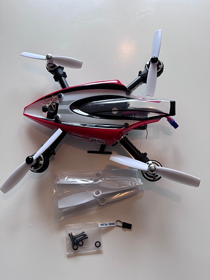 Product image 2 of 9