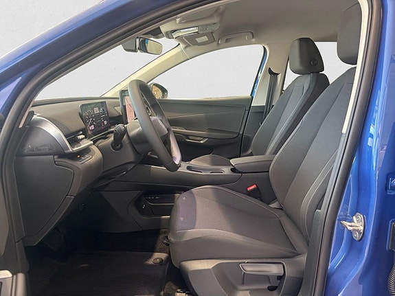 Volkswagen ID. Polo 7 of 20