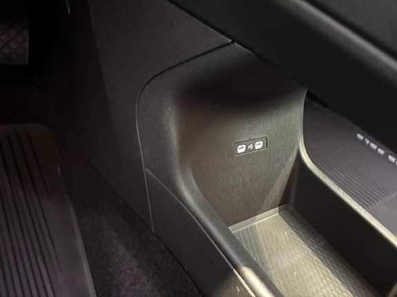 Volkswagen ID. Polo 19 of 20