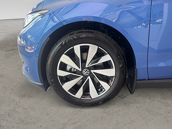 Volkswagen ID. Polo 6 of 20