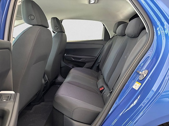 Volkswagen ID. Polo 13 of 20