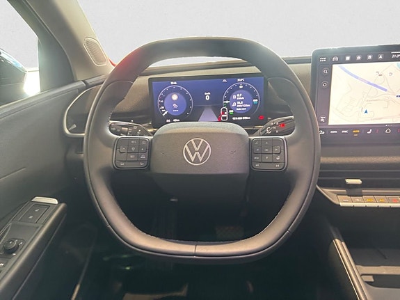 Volkswagen ID. Polo 10 of 20