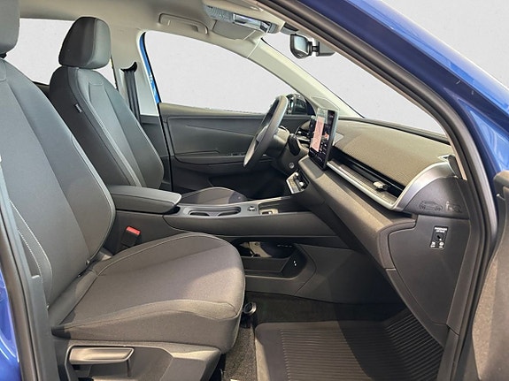 Volkswagen ID. Polo 14 of 20