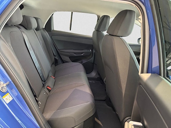 Volkswagen ID. Polo 15 of 20