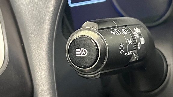 Lexus UX250h 22 of 22