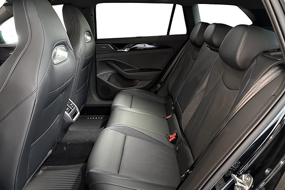Volkswagen Passat 6 of 8