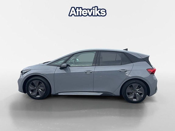 Cupra Born 6 of 15