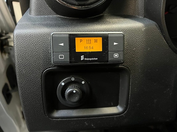 Dacia Duster 17 of 17