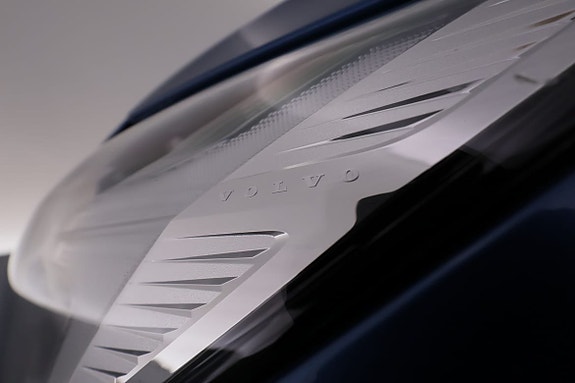 Volvo XC60 27 of 30