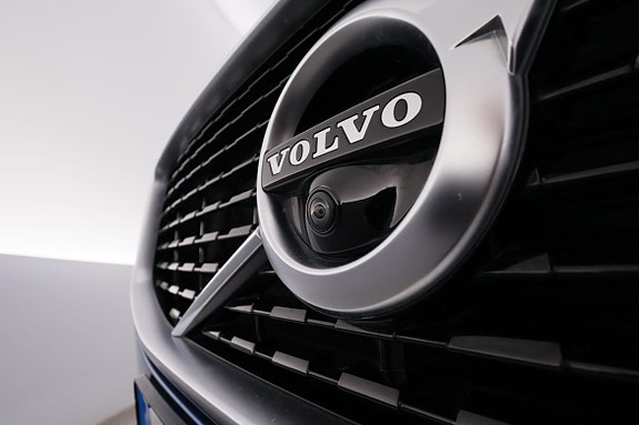 Volvo XC60 24 of 30