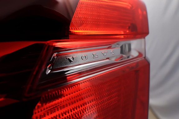Volvo XC60 28 of 30