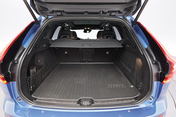 Volvo XC60 20 of 30