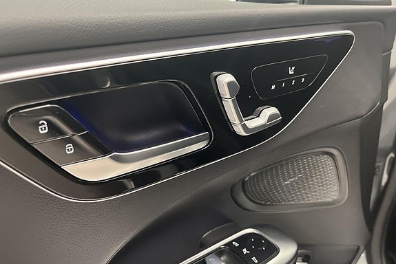 Mercedes-Benz C220 d 15 of 16