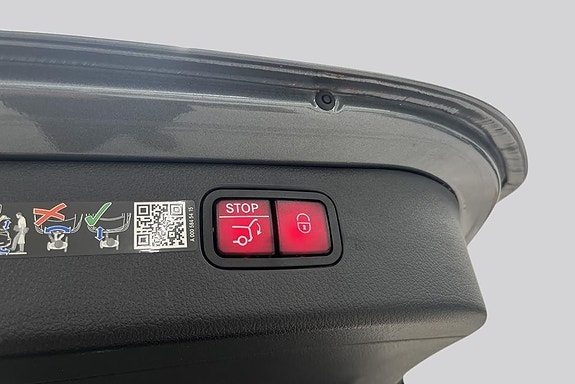 Mercedes-Benz C220 d 14 of 16