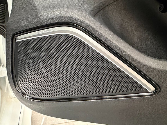 Audi A3 14 of 15