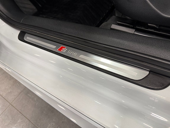 Audi A3 13 of 15