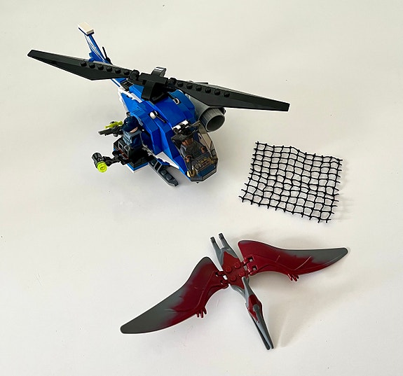 Product image 7 of 7