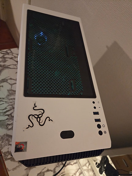 Product image 4 of 7