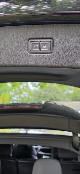 Audi SQ7 15 of 18