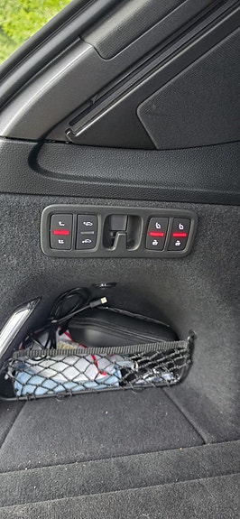Audi SQ7 13 of 18