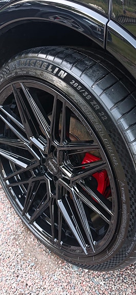 Audi SQ7 10 of 18