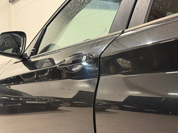 BMW 118d 5 of 9