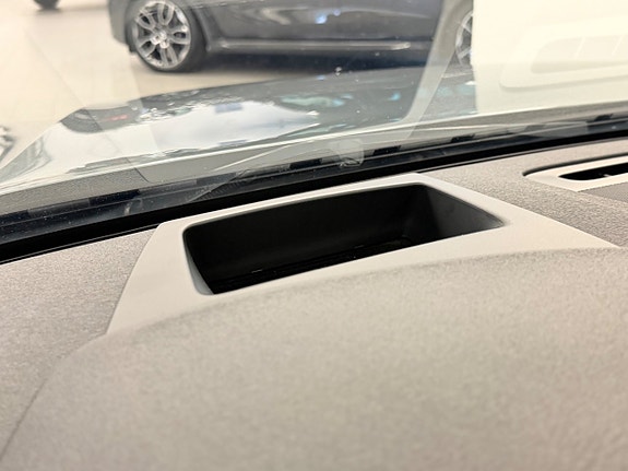 Volvo V90 Cross Country 22 of 26
