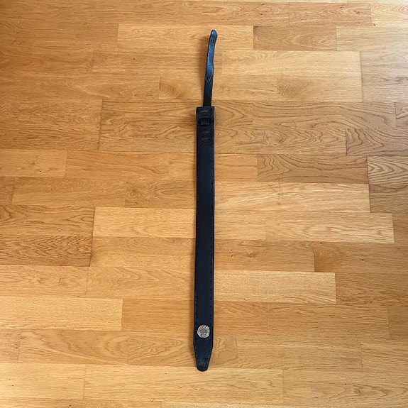 Product image 12 of 13