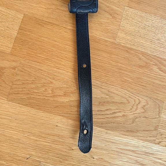 Product image 11 of 13
