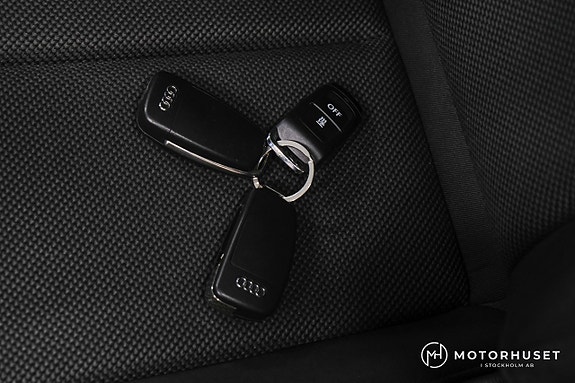 Audi Q3 26 of 27