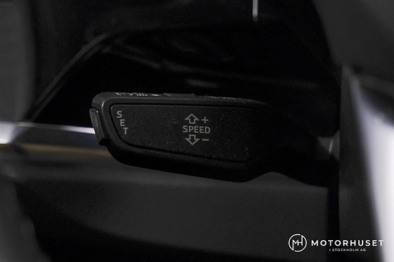 Audi Q3 24 of 27