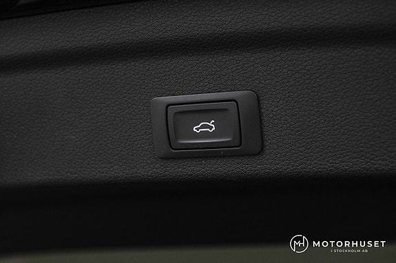 Audi Q3 23 of 27