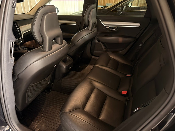 Volvo V90 6 of 11