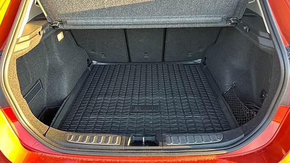 BMW X1 8 of 10