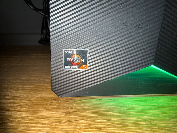 Product image 2 of 7