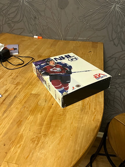 Product image 5 of 6
