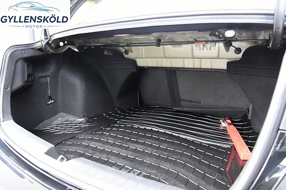 Kia Optima 20 of 20