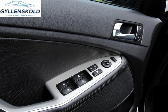 Kia Optima 14 of 20