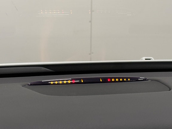 Mercedes-Benz CLS350 18 of 24