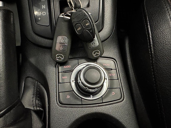 Mazda CX-5 10 of 10