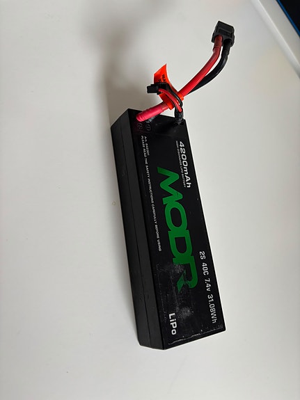 Product image 5 of 6